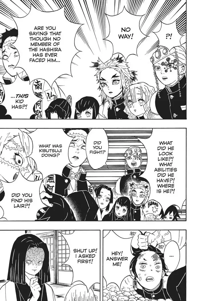 Demon Slayer Chapter 46 image 15_optimized
